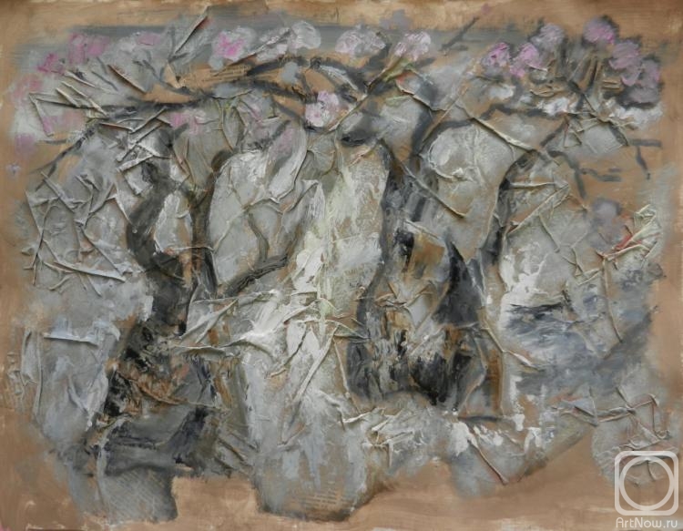 �������. ������� ����. �� ����� "�������"