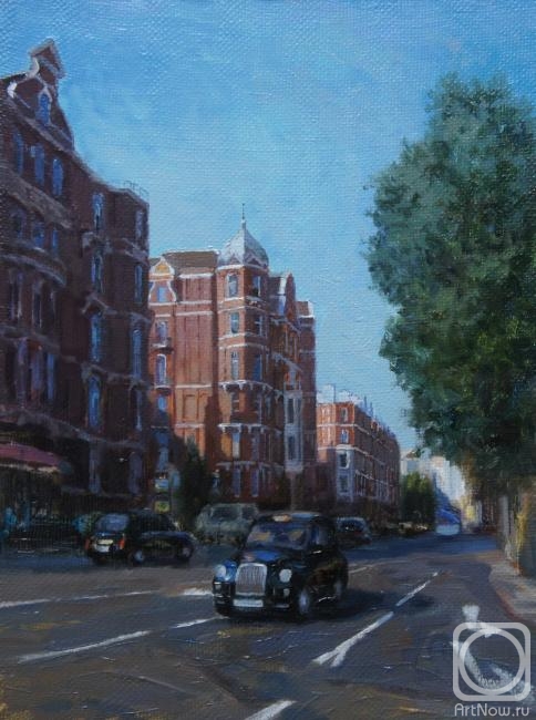 ������� ������ �� ������. ���������� ���������. ������. ������ ���������