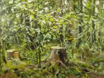 ������. ������� ������