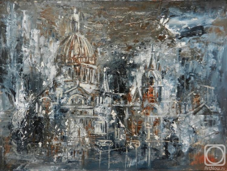 �������. ������� ����. �����