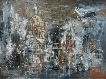 ������� ������