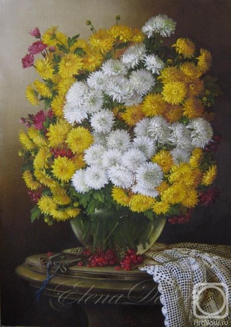 ������� ������ �� ������. ������ �����. ����������