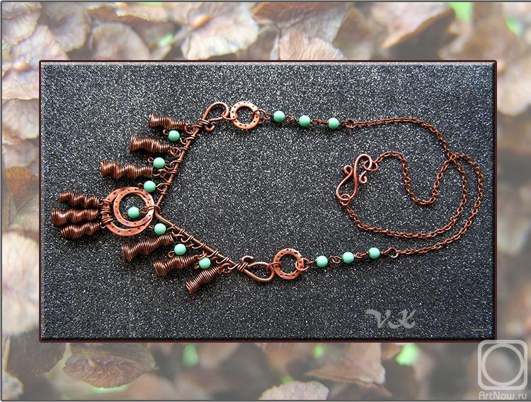 ������ ���������. �������� "���������"