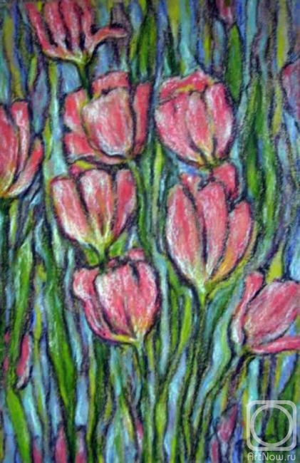 �������. ������� ���������. ��������