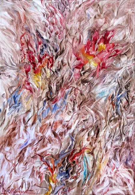 ������� ������ �� ������. ��������� �����. �����������