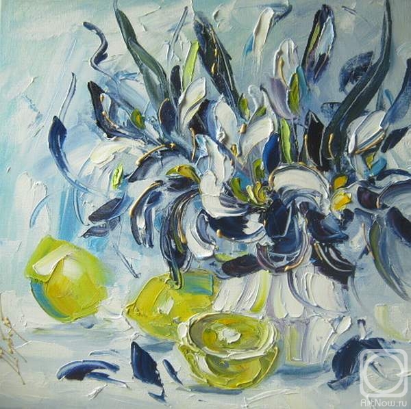 ������� ������ �� ������. ������ ����. ����� � ������