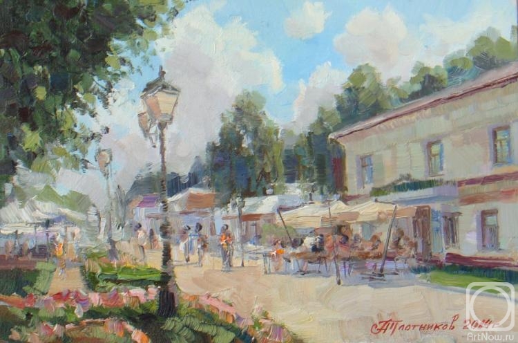 ������� ������ �� ������. ��������� ���������. ���� �� ����������