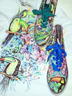 ����������� ���� � �����