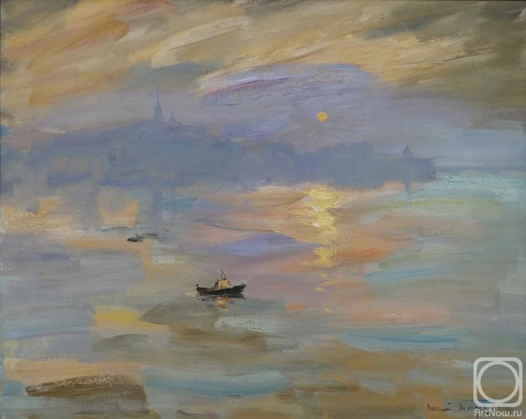 ������� ������ �� ������. ������ �������. ������ ������. ����