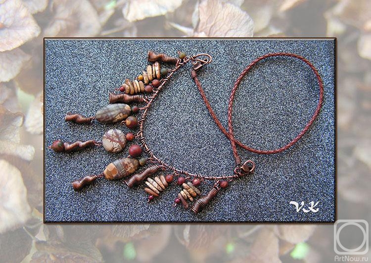 ������ ���������. �������� � �����