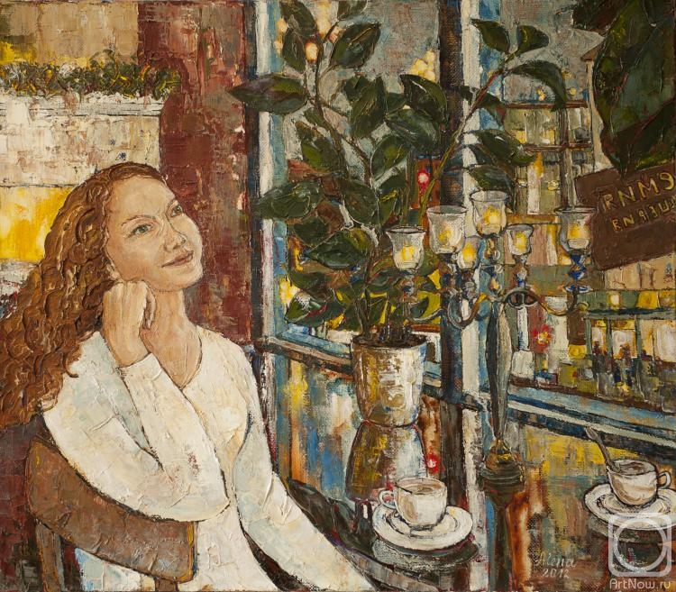 ������� ������ �� ������. ���������-����������� ����. �������������� �������. ���� ��������. �����������. (�� ����� "���������")