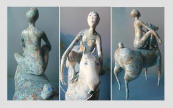 ������������