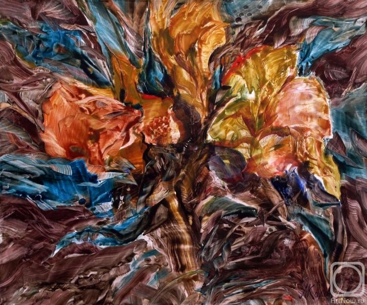 ������� ������ �� ������. ��������� �����. ������