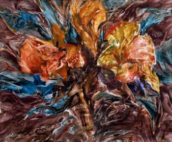 ������� ��������