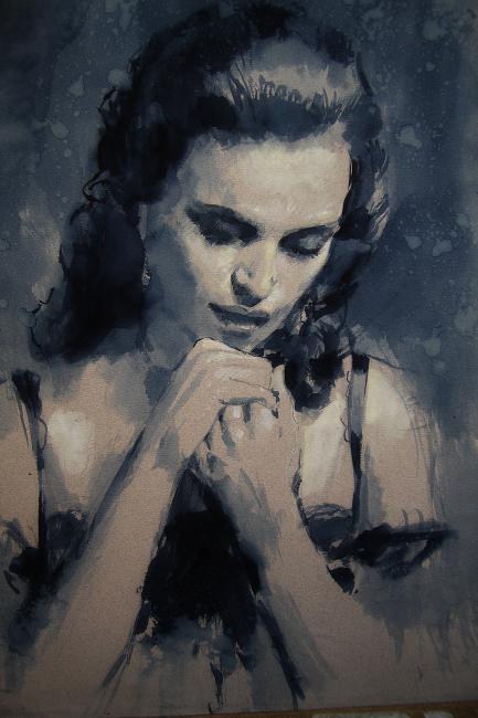 �������. �������� ������. �������