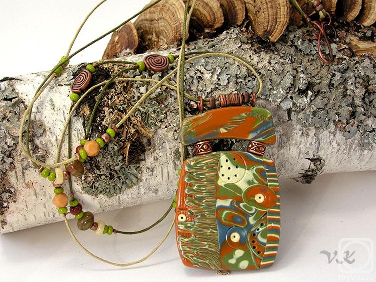 ������ ���������. �������� "������"