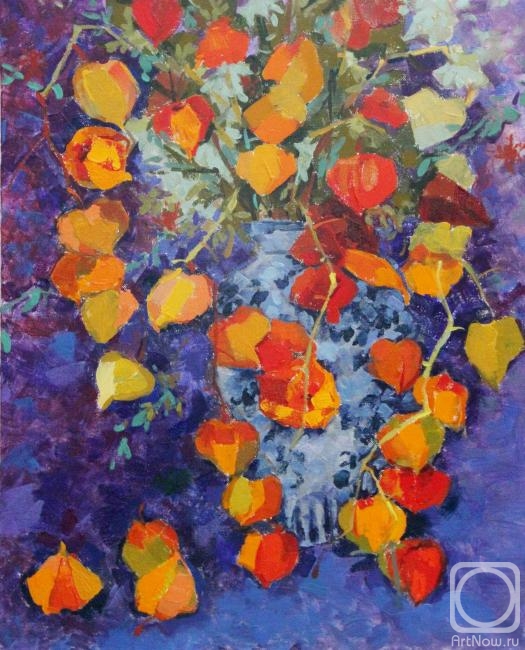 ������� ������ �� ������. ������� ����. ��������� ��������