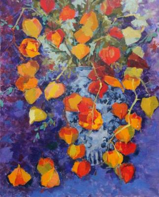 ������� ���������� ��������