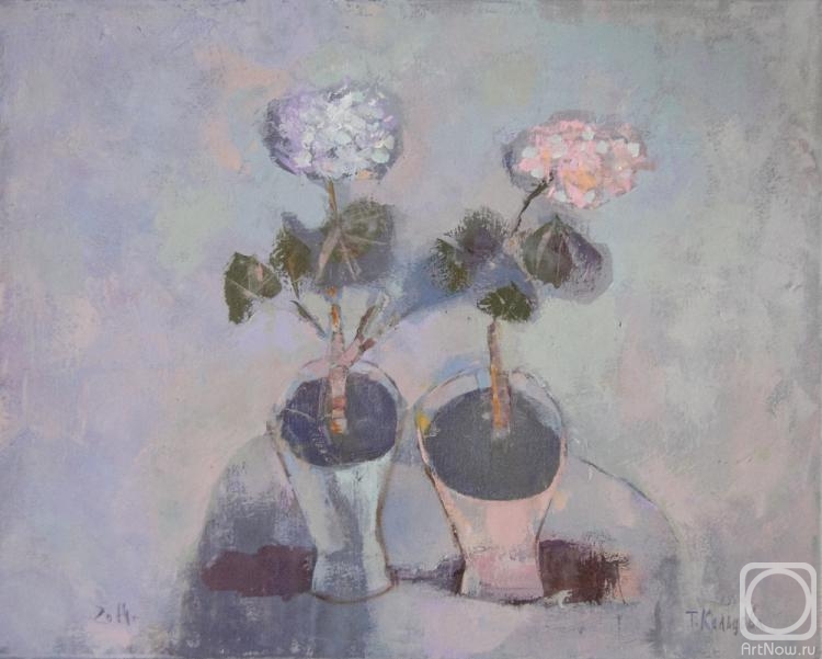 ������� ������ �� ������. �������� �������. �������� �����