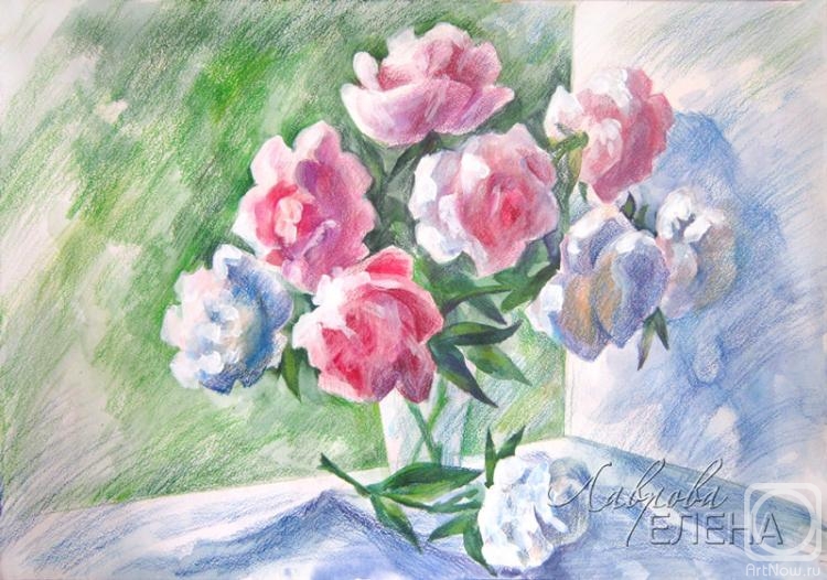 �������. ������� �����. ��������� �����