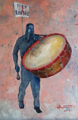 ����� ����������. ������������ �������