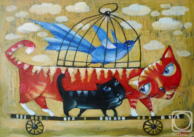 �������. ������ ����. �� ����� ������