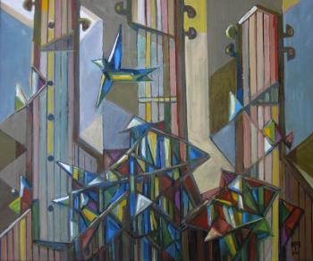 ������� ���������