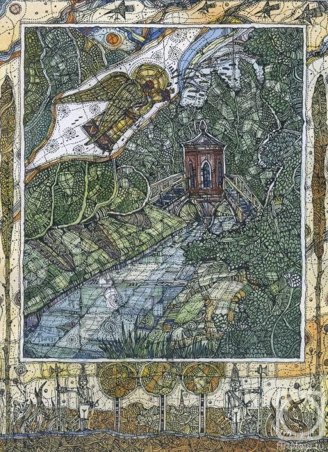 �������. ����� ���������. ����