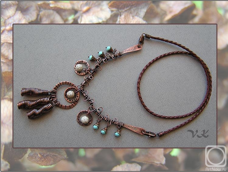 ������ ���������. �������� "��������������"