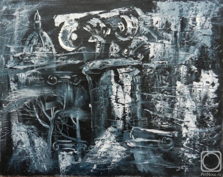 �������. ������� ����. ��������