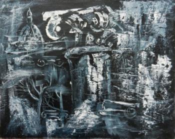 ������� ����������