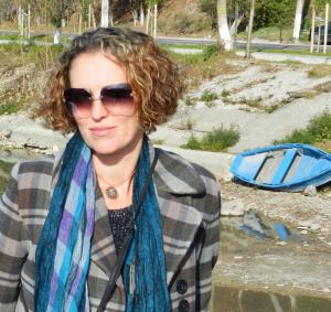 ������� ���� ������������