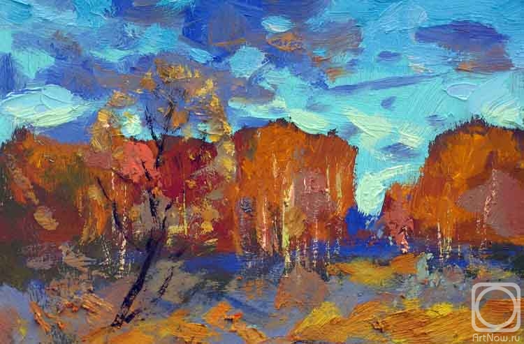 �������. ����� ���������. � �������� �����