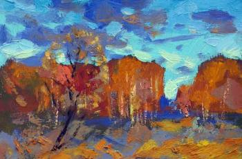 ������� �� �������� �����