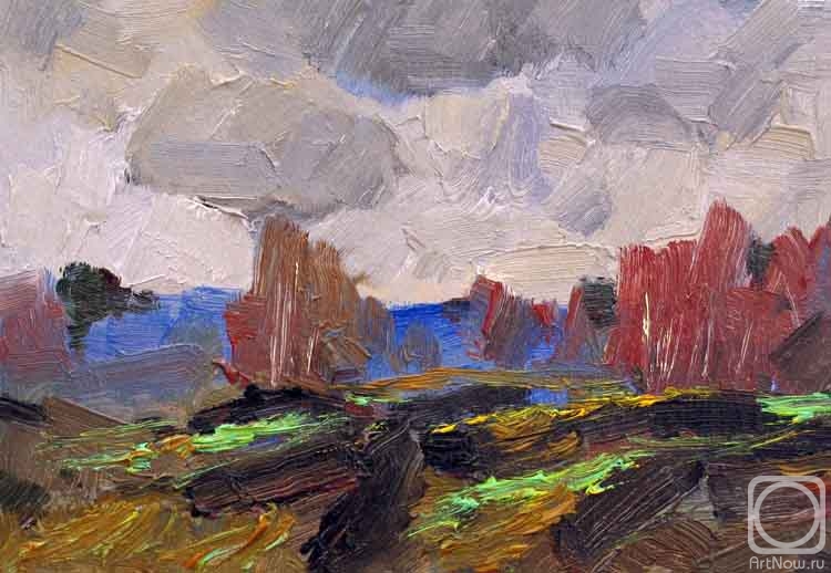 �������. ����� ���������. ������ ��������