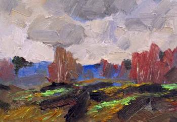 ������� ������� ���������