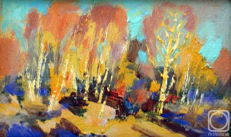 �������. ����� ���������. ������� �������