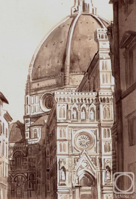 �������. ������ ���������. ����� "������ ������"