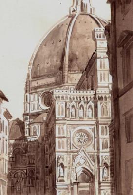 ����� "������ ������"