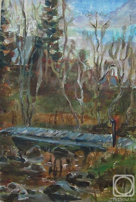 �������. ������� ������. �������� �������� ����