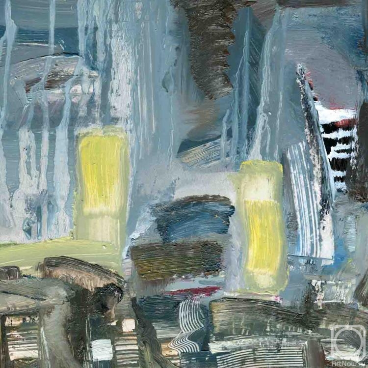 �������. ������ ��������. ������ �����. ������ ������