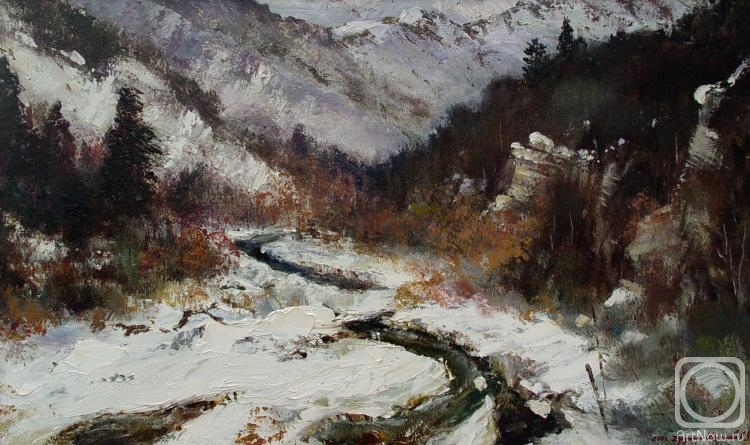 ������� ������ �� ������. ������� ������. ������� �����