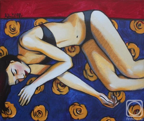 �������. ��������� ����. ������� ���