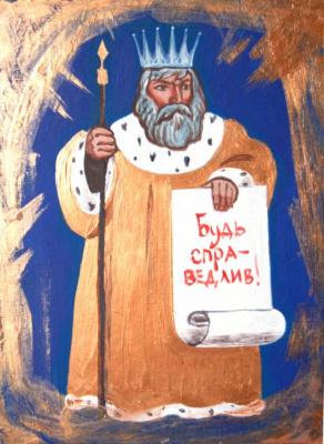 ���� �� ���� �����, �������� ��� ������� ���� (��� ����). ������������� �����