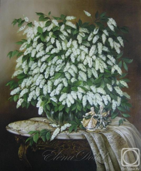 ������� ������ �� ������. ������ �����. ��������