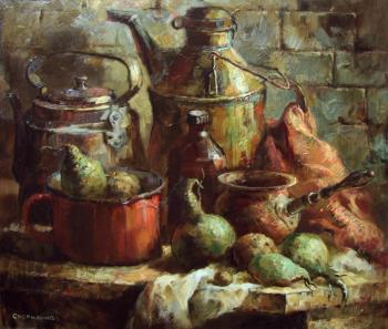 ������� ������. ��������� ����