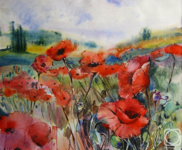 �������. ������ �����. ����, �������