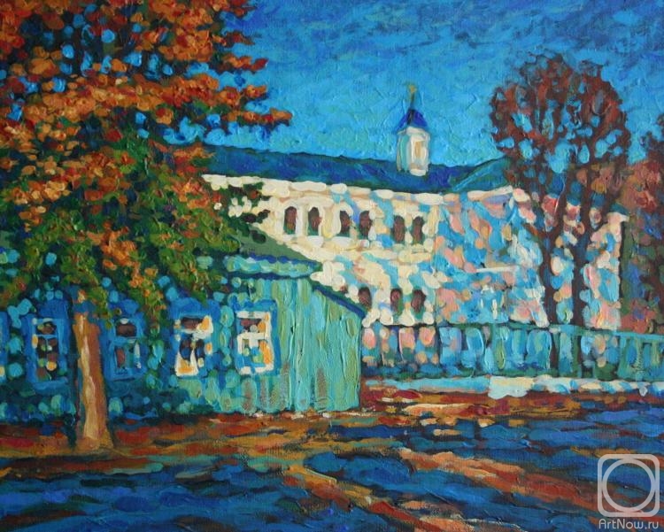 �������. ������������ ������. ����� � ���� ������