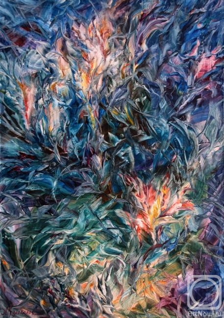 ������� ������ �� ������. ��������� �����. ����� ���