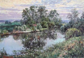 ������. ���������� ������